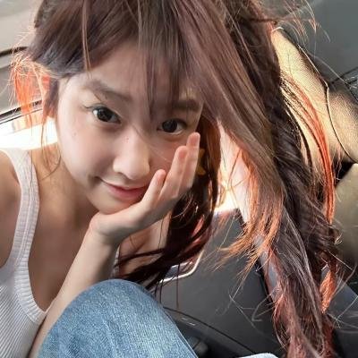 咒怨:完结篇 在线观看