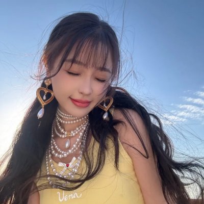 墨城谜案 在线观看