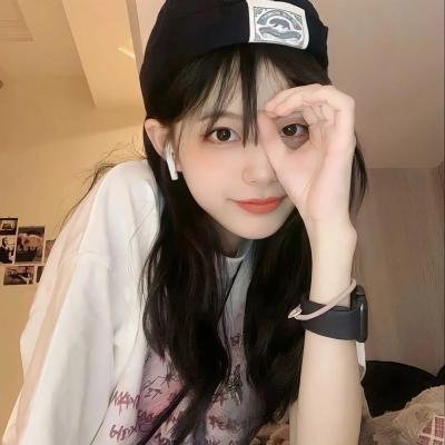 奥林匹斯星传 在线观看