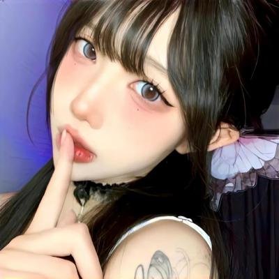 奇想天开 在线观看