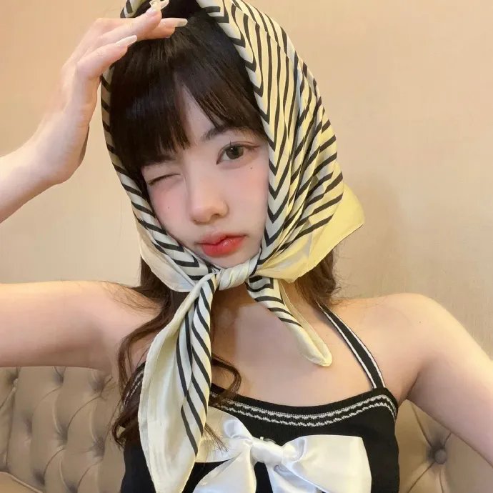 双雄 在线观看