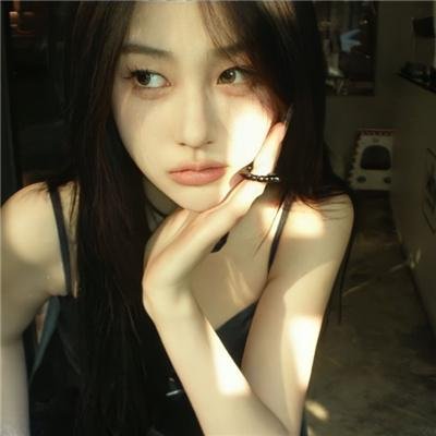丹麦娇妻 在线观看
