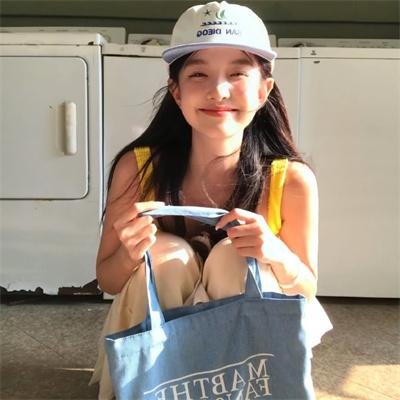 医人当关2019