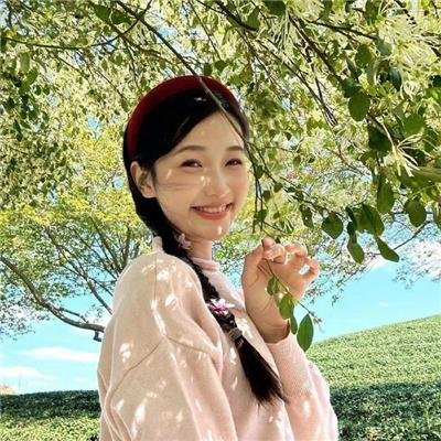 优雅的相遇 在线观看