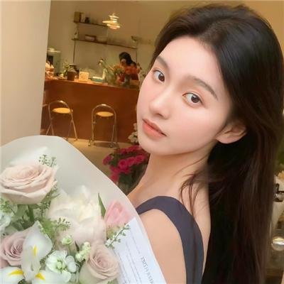 美国交响曲 在线观看