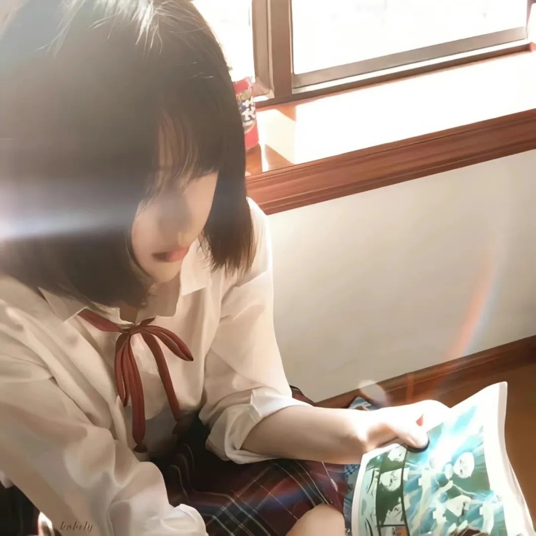 撒玛利亚人 在线观看