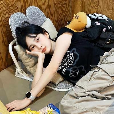 致命控诉 在线观看