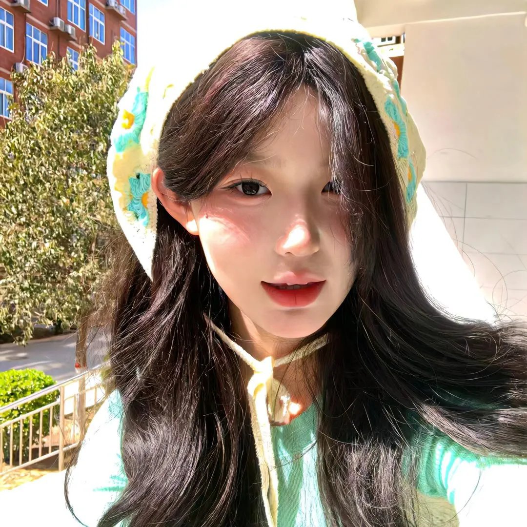 纽约 在线观看