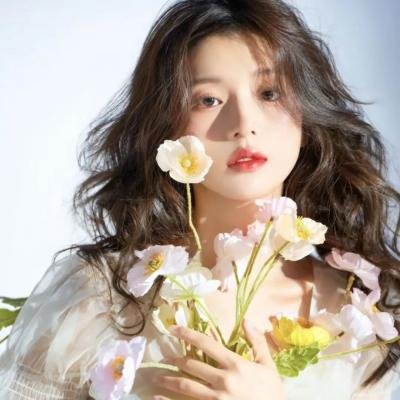 涛女郎 在线观看