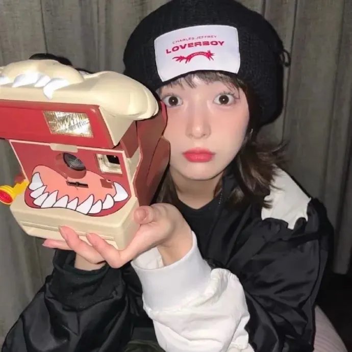 奈及利亚王子 在线观看