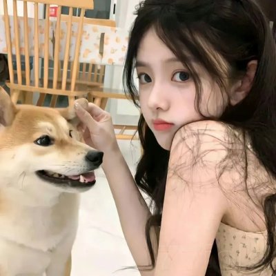 还我本性 在线观看