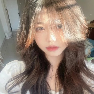 恶魔的耳语 在线观看