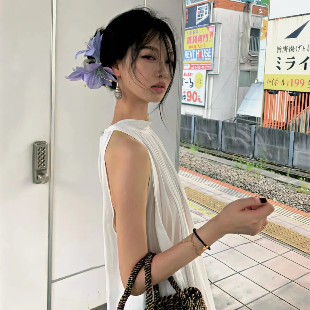 血色附身 在线观看