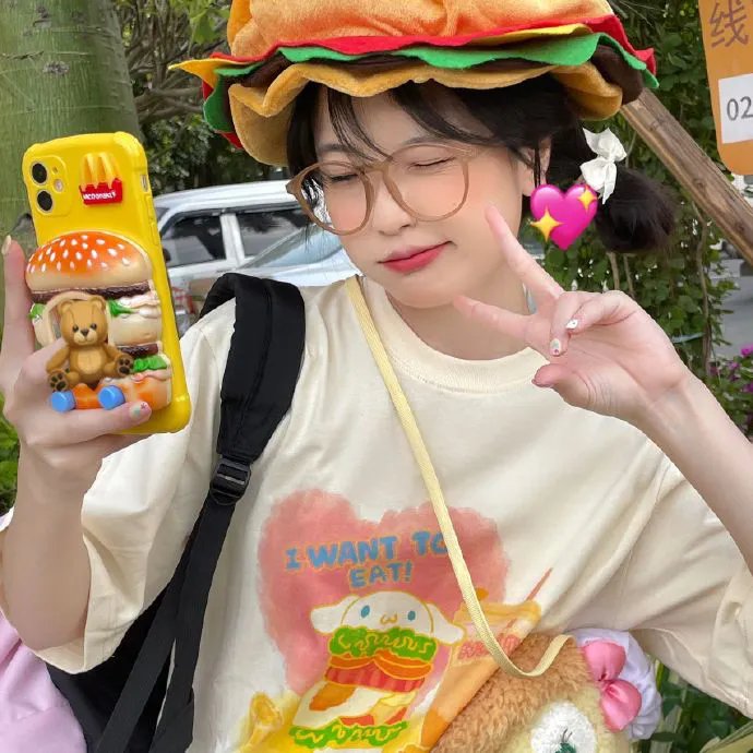 泰德与维纳斯 在线观看
